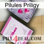 Priligy Pills 32